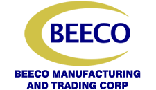 Beeco Manufacturing & Trading Corporation